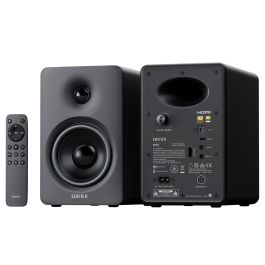 Edifier M90