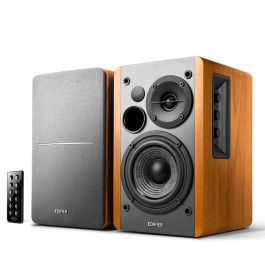Edifier R1280DB