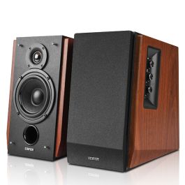 Edifier R1700BTs