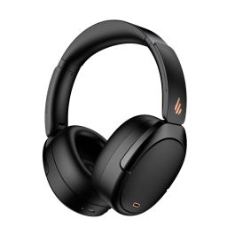 Edifier WH950NB V25